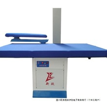 ���L�C̨�o���c��ȫ�Ԅӹ��I��ُ������C������ϴ��β���ӟ���b