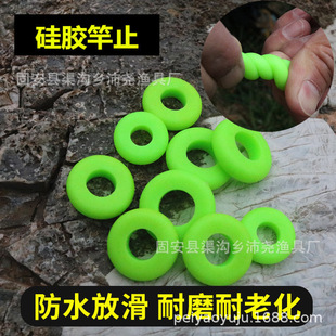�~�͗Uֹ���z�UֹȦ�~�UO��Ȧ��ڗUֹ���oȦ����z�Uֹҹ��O��