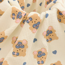 �ӹ�����ȫ���p�Ӽ����U���{ɫ���������ݰ���ͯ�b��ˮ����������