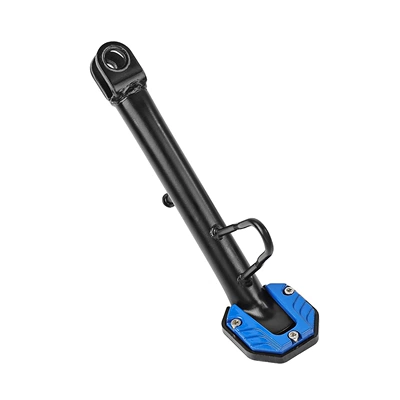 Other Electric Vehicle Accessories: Side Stand Bracket Suitable for