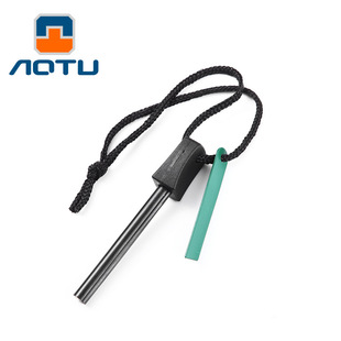 ��Ұ���� ����ȡ��� ���ʯ��/ȡ����/�V����̖A01 AT6328