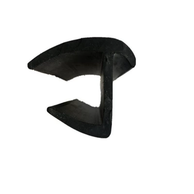 Truck Sealing Protection Seal – Avtomobil səs izolyasiya zolaqları