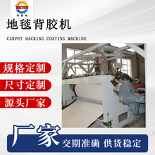 UV����ʯ������a���S��ֱ�����ϔD��Ƭ���O��