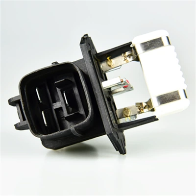 25385-2E100 Is Suitable Fan