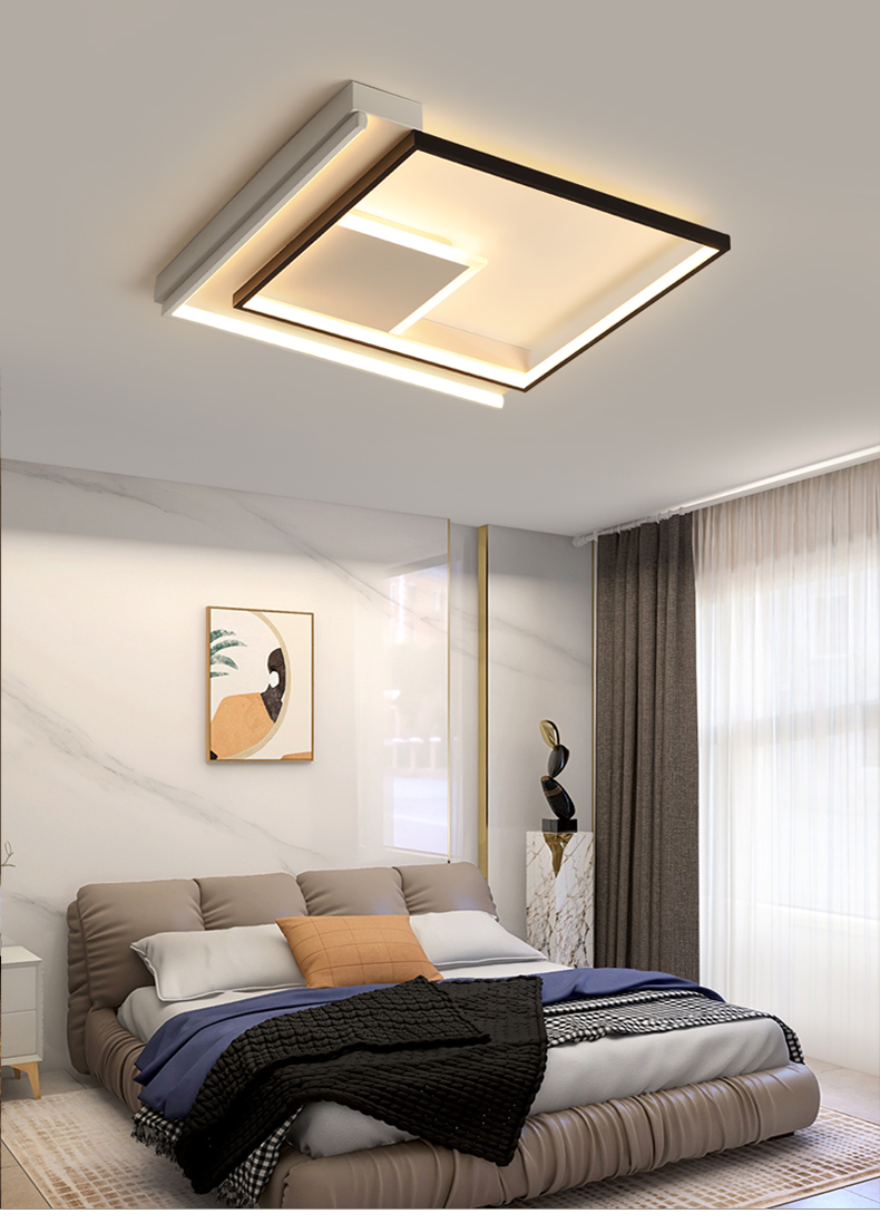 hGyTgvKjy9T/JMfycqcYivWumdSqdJcwcQHR