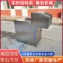 切块自动肉类五花肉切块机