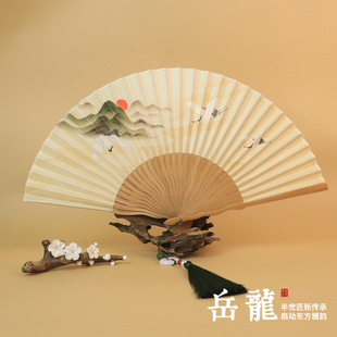 �Ї��L��ȸ������Ůʽ���ӹ��L�����ۯBС�ȹ�ˇ�YƷŮ���ֹ�����