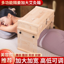 �๦�ܰ����䰬�����ߴ�̖���ĺ�����ľ�|���{���߶ȿ��Ɯض����l