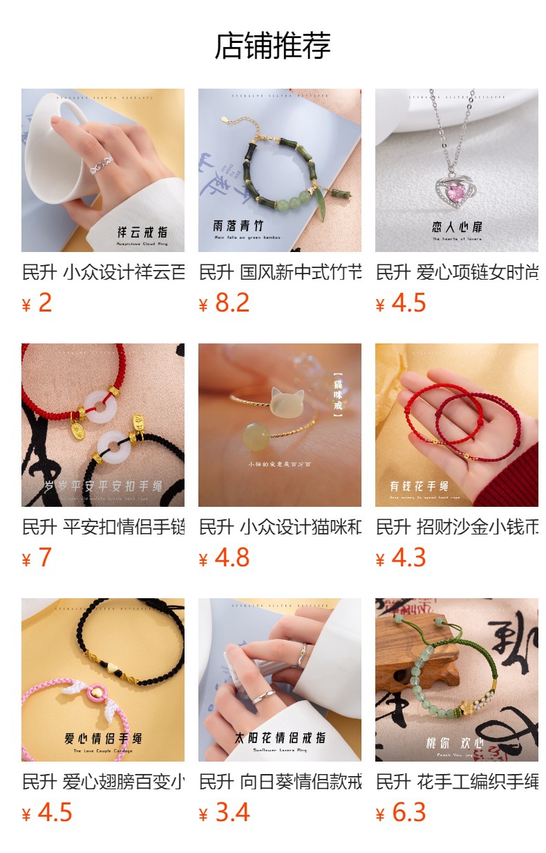 hGyTgvKjy9T/JMf1cqcTitYkcJ00jqI6dy29