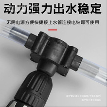 �eˮ���ͳ�ˮ�ñ�yʽ�C���ͳ�ˮ������������ˮ��ˮ��С�ͼ���