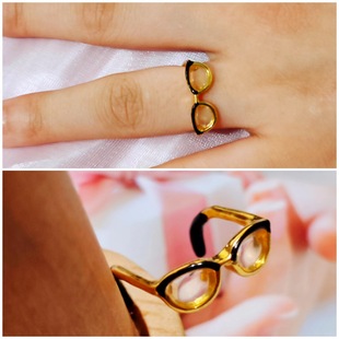 �ɐ����R��~ins���nɭϵ��Ů�_�ڽ�ָ���{���m�ŉTɫָ�hָ��β��