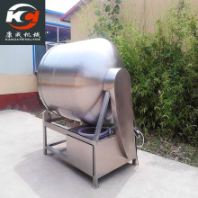 IPu׃lLC Bmn՝LC Ʒ|C