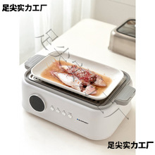 ��ɫ���s�մɱP���������P�L���αP�����~�P�P�Ӳ˱P���˼���