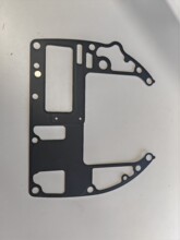 68V-11351-00������������75-115HP