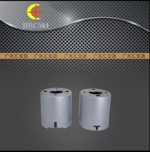 SҹX݆p늙CR_⚤-΢늙C 25PG-G-02