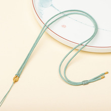���s�νY2.5mm�p���^���KDIY�ֹ��������K����������K�����l