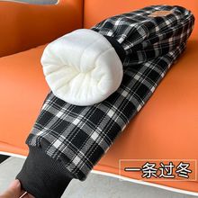 ��ܛŴ��ͯ�ӽq�Ӻ�2025�����¿���Ůͯ�������ӊA��һ�w�q��ѝ��