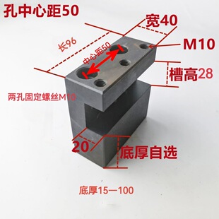 ����܇���x������ŵ��܊A�������ŵ������A�����ŵ���C��