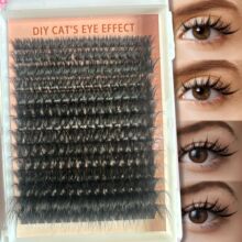 �羳���R�d�W���Լ޽�12�Ŵ��������۝���10-24mm�ֶμٽ�ë