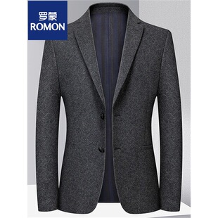 2025 New Romon�������＾��ʿ���b�̄����e��ë�μ���ʽ�A���p��