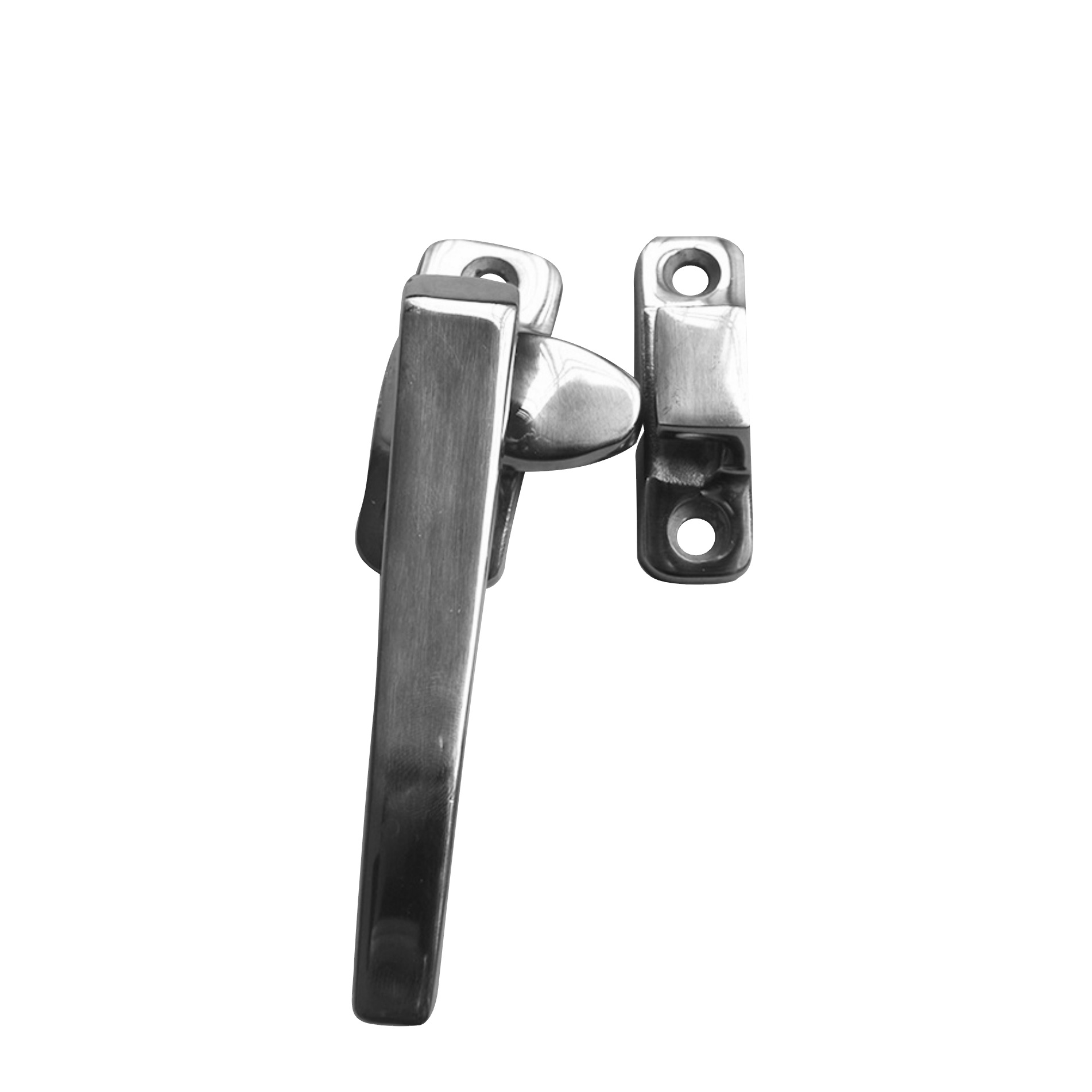 Cabinet door hinge 304 stainless steel hinge door handle automatic…