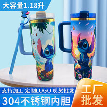 �¿�ʺ��b304���P䓿�ͨ�D��ʷ���д��������ر����ֵ܇�d����