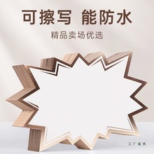 �ɲ�����ը�N�ش�̖����߶��¿�W�t�؃r��ը��չʾ�N����ș��r