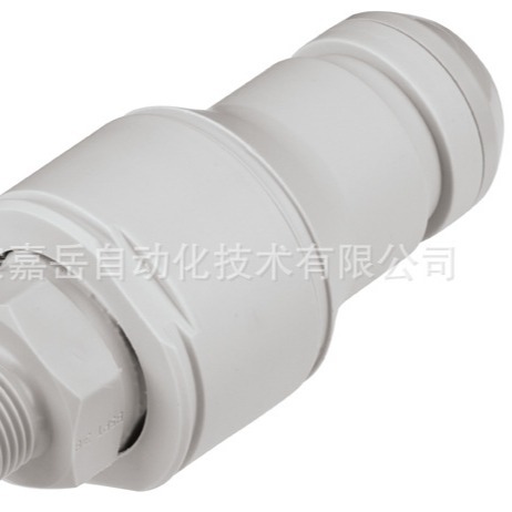 CPC��Ʒ ͨ�������� NSHϵ�����Ͽ��ٽ�ͷNSHD24006BSPT