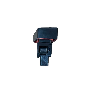 flasher switch), Other power supply, ignition system