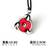 Accessory, necklace, pendant, suitable for import, cosplay