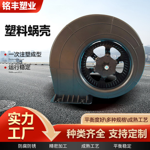 ����΁���L�C  ���L�L�C �x���L�~�~݆���φ�΁���L���L���~݆