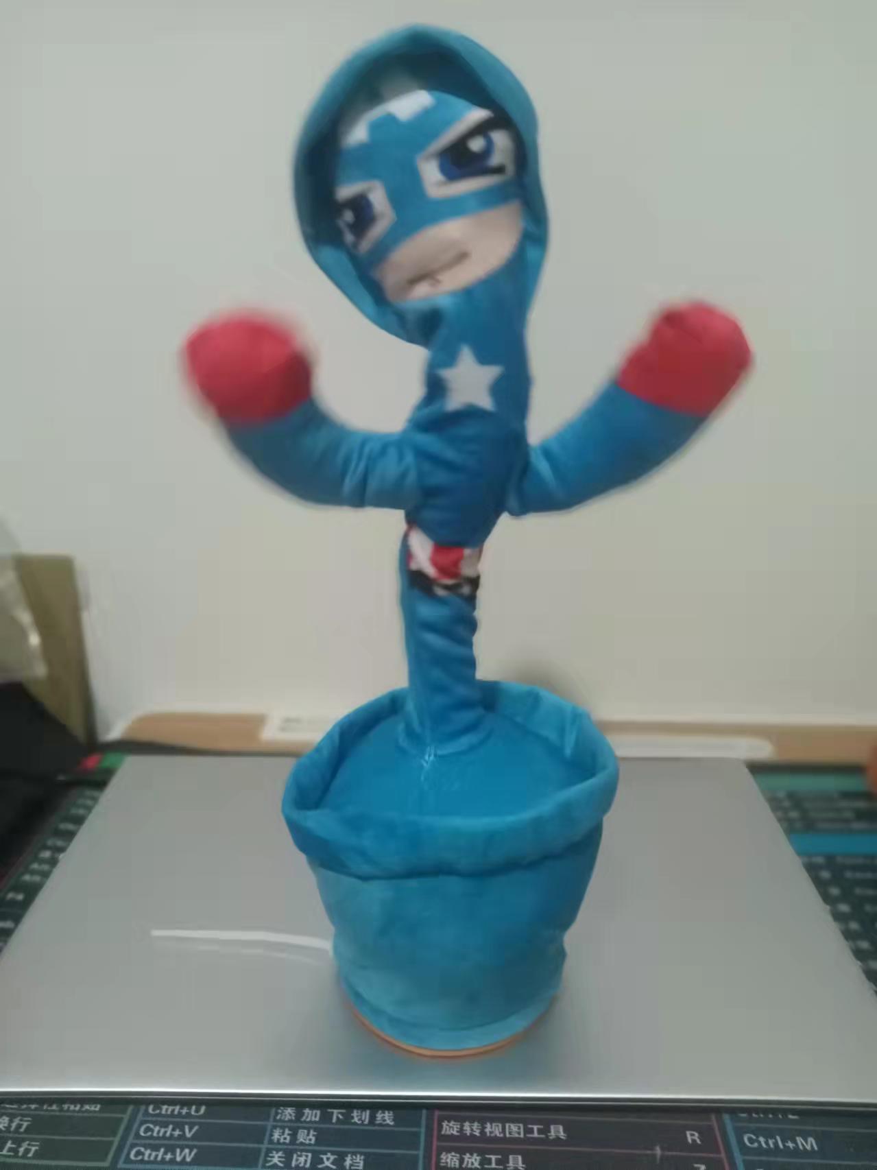 110750d6b54b4c7eb87f9219f2599b