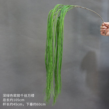 �b�ˇ�Gֲ�Gɫ��픘��~�ٻ��~��ɭϵ���~���滨�ٻ��ĵ��߻�c