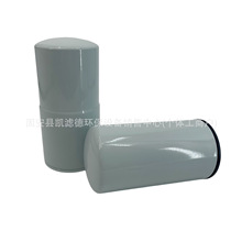 ���ҹ�ӦFF5782������о4964100��оDBF5782 BF46002 BF7932��о