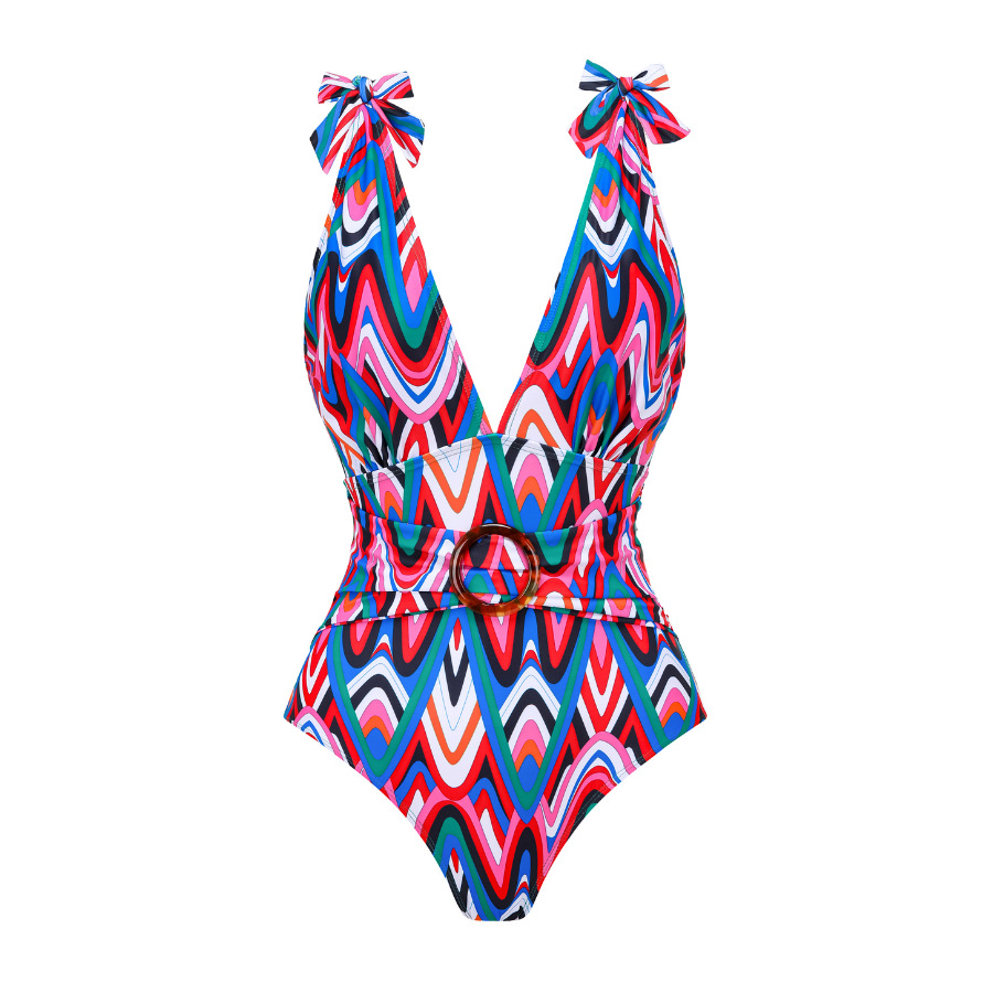 Swimsuit Image 4