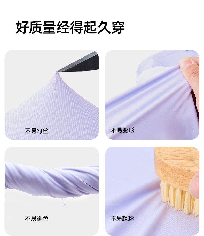 O1CN01lRU35I1dqUjQW8mqt_!!3193013787-0-cib.jpg?__r__=1681795878666