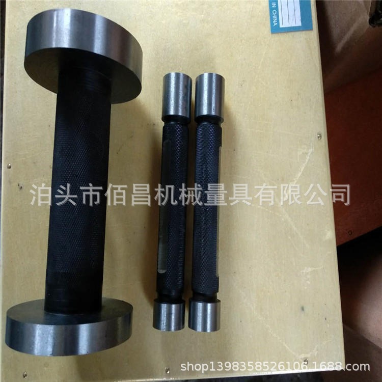 b30ae5eb-9737-40a9-96e3-2471a7