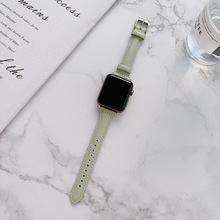 �߼�С������applewatchS10��ƤС��������iwatch s9������ϸƤ��