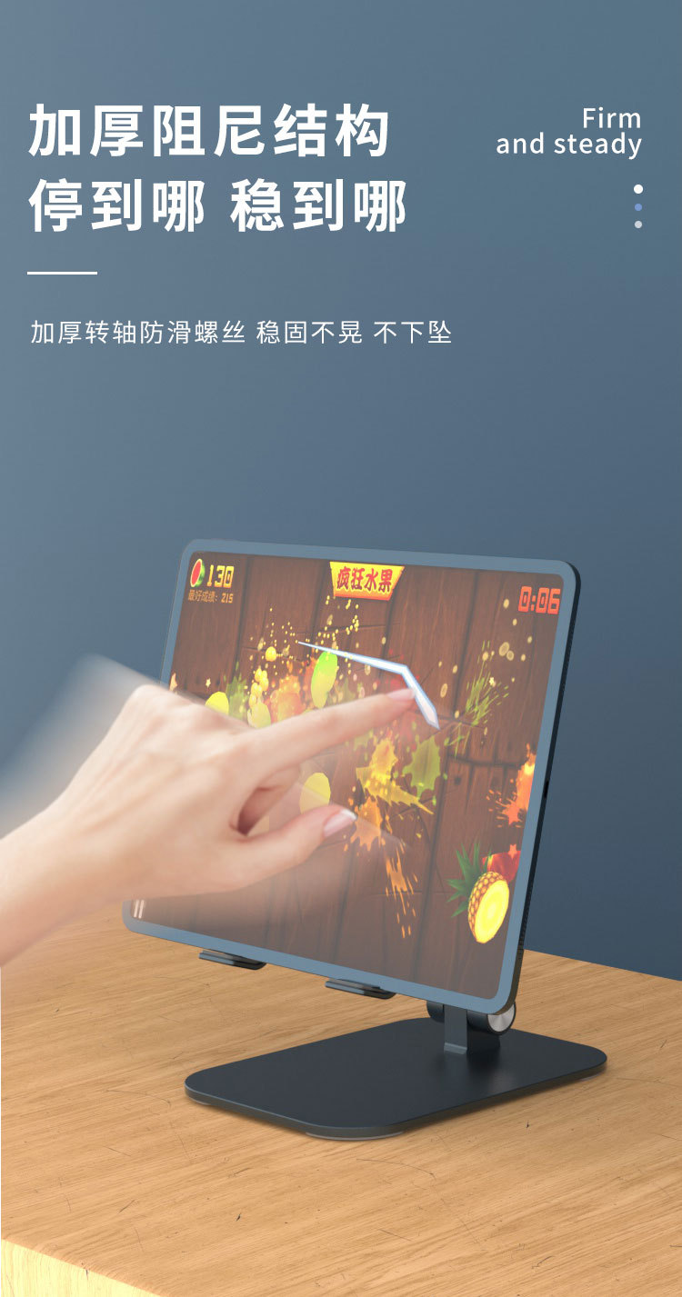 详情_07.jpg