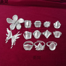 2025�¿������L���y��ָƷdiyָ�h���Ƕ��Ͻ�����������е���