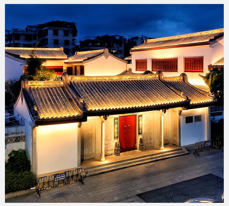 O1CN01lRUB7R1CvXX5TDxFY_!!4050590143-0-cib.jpg?__r__=1699240764958