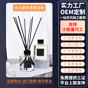 �o��Ƶ��ٗl��޹��ˮ���ͼ����҃���Ք[������՚�����