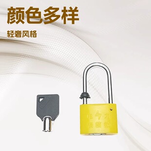 35�����F���i��������i����i÷��耳ׇ���늾W���Ò��iͨ�_���i