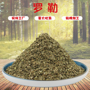 ���Sֱ�I�����_���~����ԭ���в�����{���{ζƷ���l���_�վŌ���