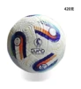 2025 Women's European Championship match ball