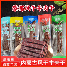 ţɃɹɶL˺ţժСbخaeСʳ