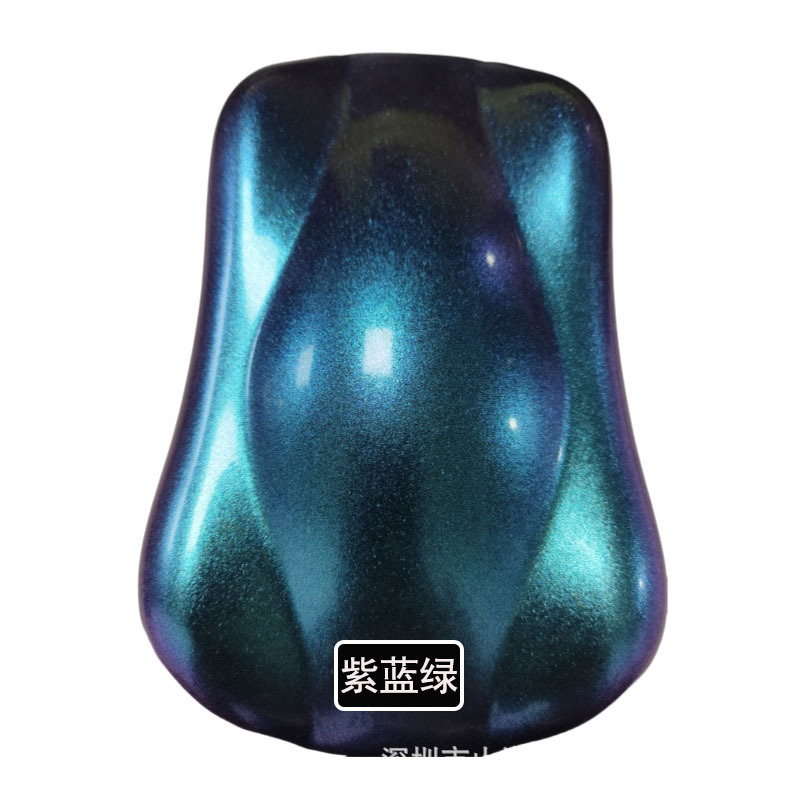19819A紫蓝绿.jpg