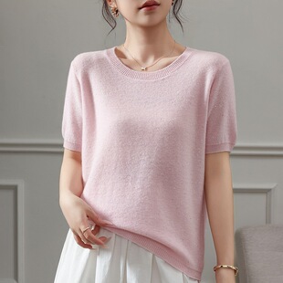 �����¿���q��ë�켏Ůʽ�A�I���^����ᘿ��������OӋ��Ƭ�ȴ���