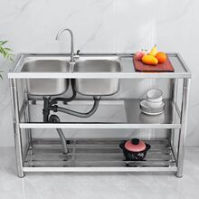 �Ӻ��P�ˮ��ˮ�ؼ���ϴ����һ�w̨��ϴ�ˆβ��p�ۏN��֧��