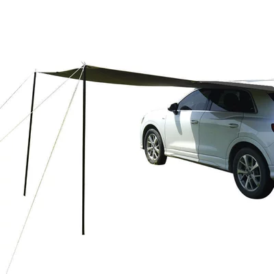 Outdoor Suction Cup Car Side | Avtomobil yan çətirləri